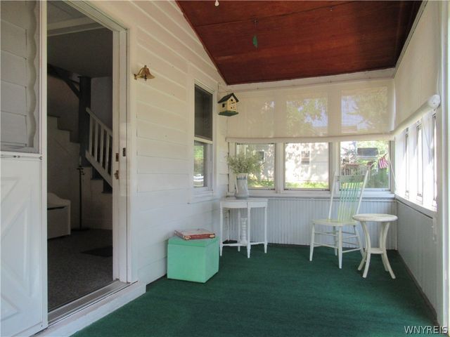 443 Lakeside Road, Evans, NY 14006
