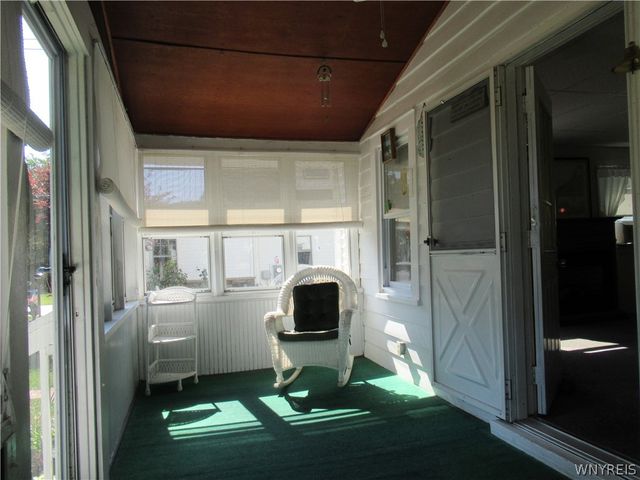 443 Lakeside Road, Evans, NY 14006