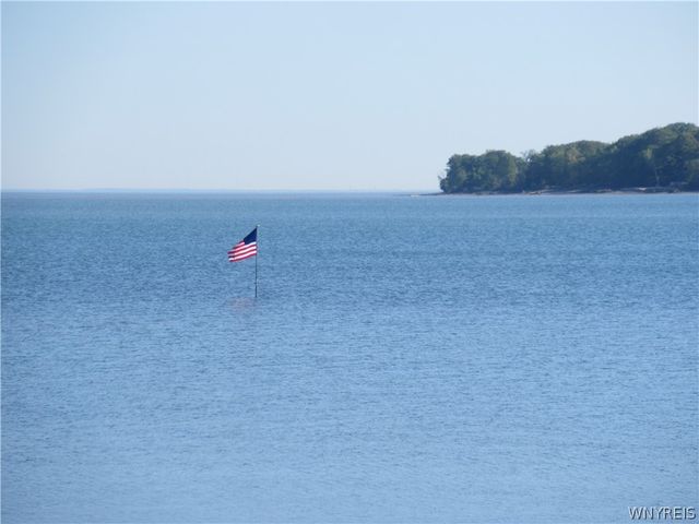 443 Lakeside Road, Evans, NY 14006