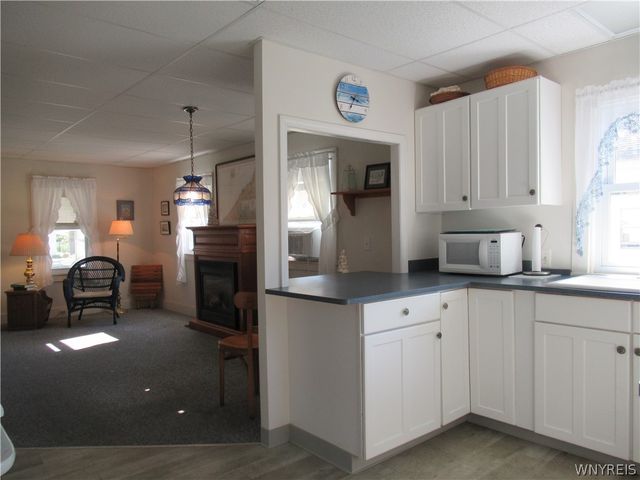 443 Lakeside Road, Evans, NY 14006