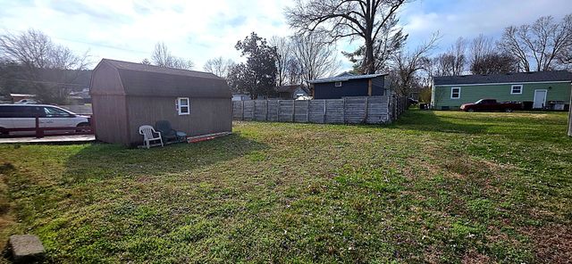 203 Hardison Dr, Franklin, TN 37064