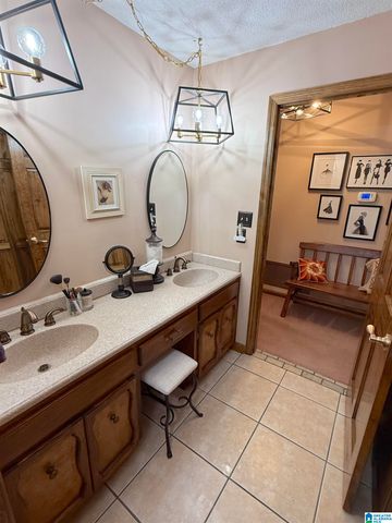 621 PINEVIEW DRIVE, Brookside, AL 35214