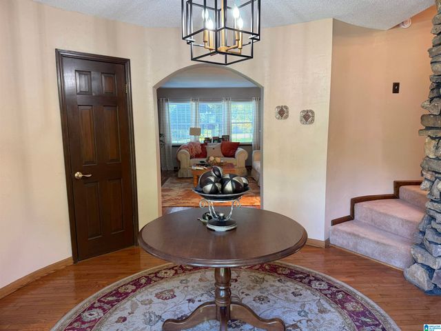 621 PINEVIEW DRIVE, Brookside, AL 35214