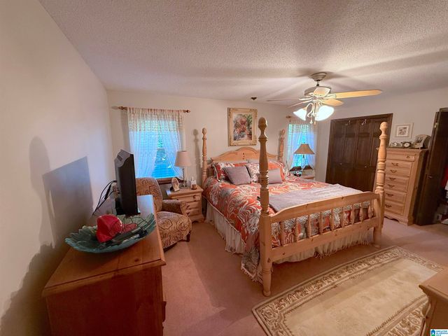621 PINEVIEW DRIVE, Brookside, AL 35214
