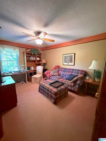 621 PINEVIEW DRIVE, Brookside, AL 35214
