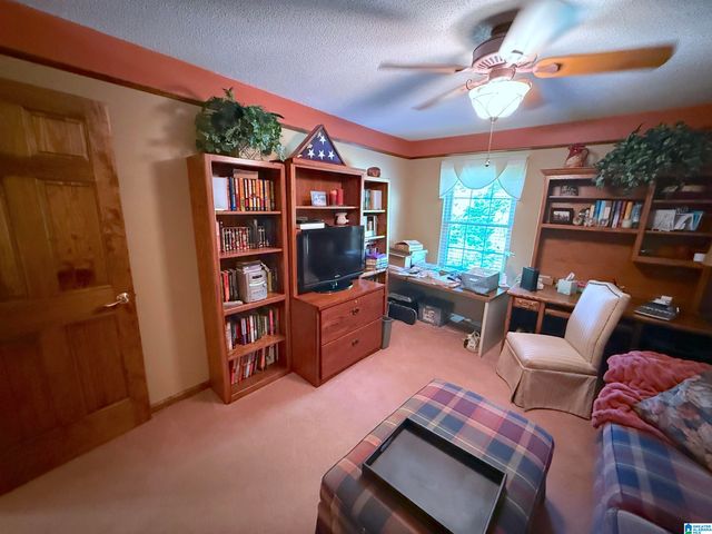 621 PINEVIEW DRIVE, Brookside, AL 35214