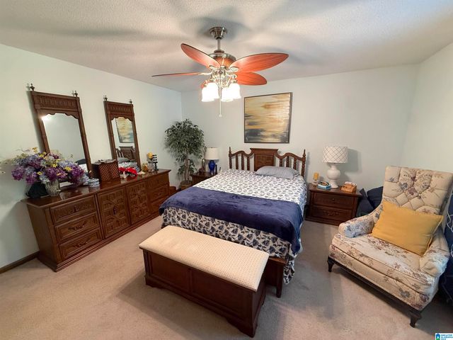 621 PINEVIEW DRIVE, Brookside, AL 35214