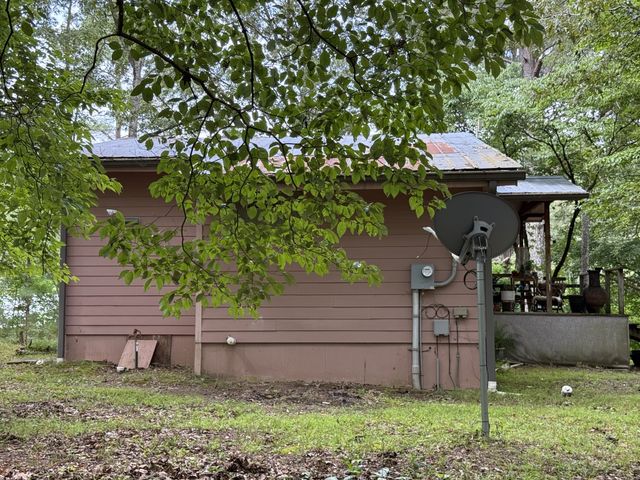 160 Webb Rd Ext, Summertown, TN 38483