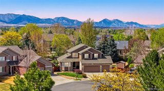 10671 W 54th Avenue, Arvada, CO 80002