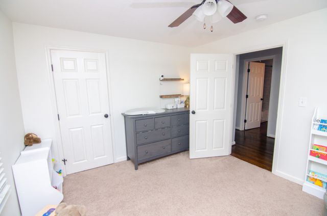 405 McIver St, Nashville, TN 37211