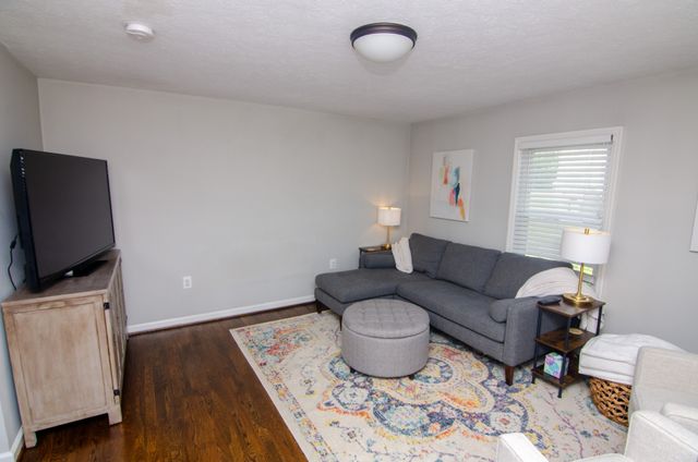 405 McIver St, Nashville, TN 37211