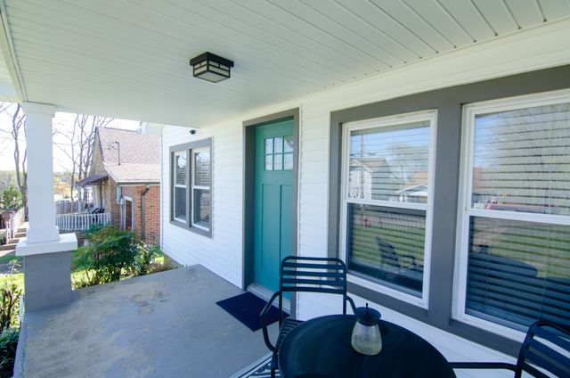 405 McIver St, Nashville, TN 37211