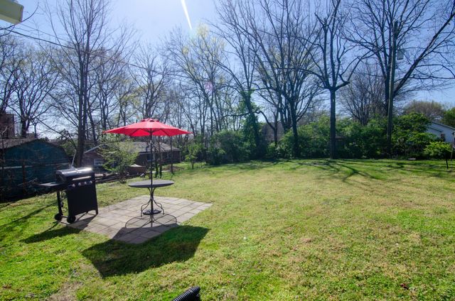 405 McIver St, Nashville, TN 37211