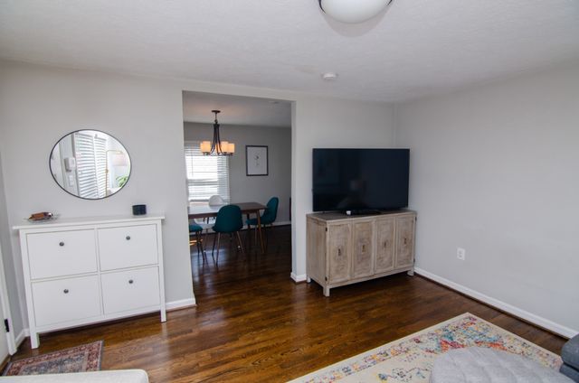 405 McIver St, Nashville, TN 37211