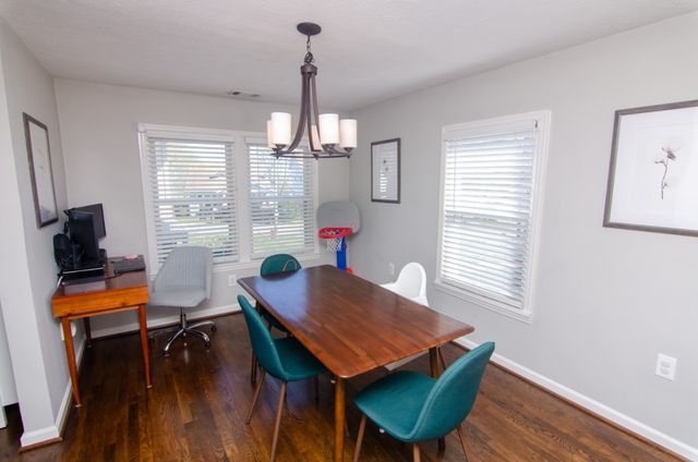 405 McIver St, Nashville, TN 37211