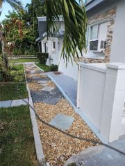 4795 NW 42nd St C, Lauderdale Lakes, FL 33319