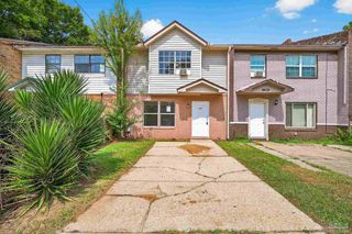 4283 Erress Blvd, Pensacola, FL 32505