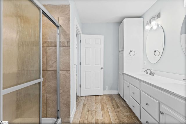 3002 Old Buncombe Road, Greenville, SC 29609