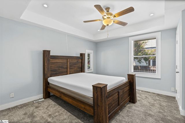 3002 Old Buncombe Road, Greenville, SC 29609