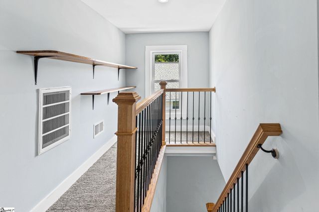 3002 Old Buncombe Road, Greenville, SC 29609