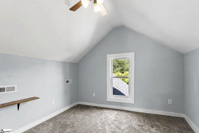 3002 Old Buncombe Road, Greenville, SC 29609