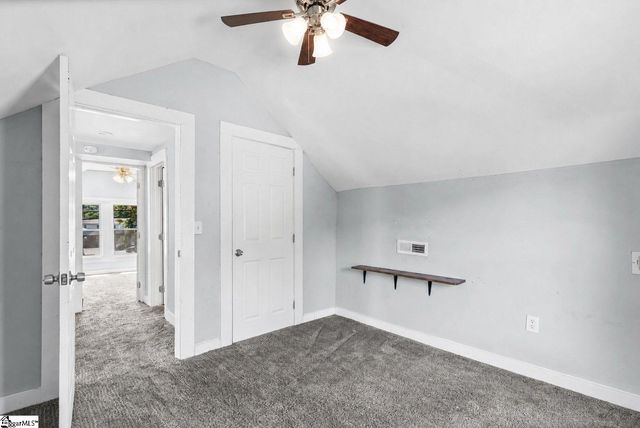 3002 Old Buncombe Road, Greenville, SC 29609