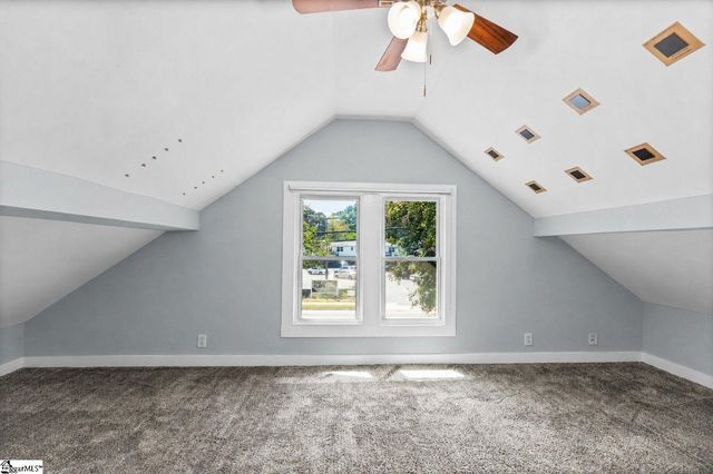3002 Old Buncombe Road, Greenville, SC 29609