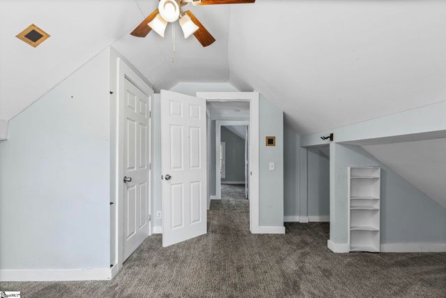 3002 Old Buncombe Road, Greenville, SC 29609