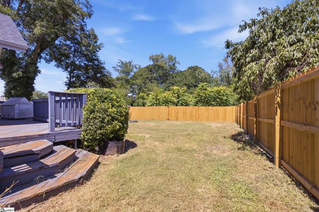 3002 Old Buncombe Road, Greenville, SC 29609