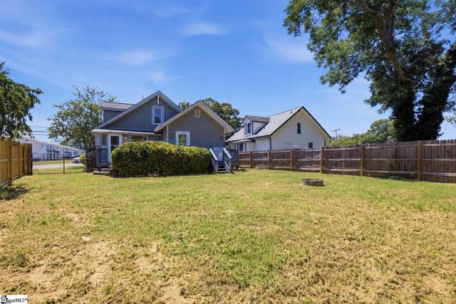 3002 Old Buncombe Road, Greenville, SC 29609