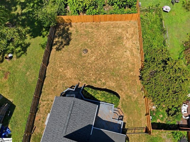 3002 Old Buncombe Road, Greenville, SC 29609
