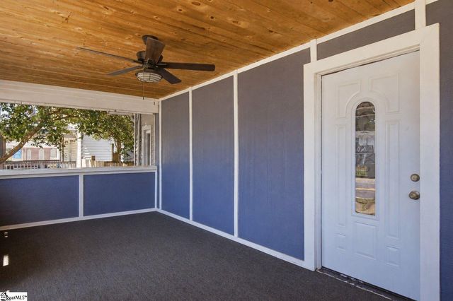 3002 Old Buncombe Road, Greenville, SC 29609