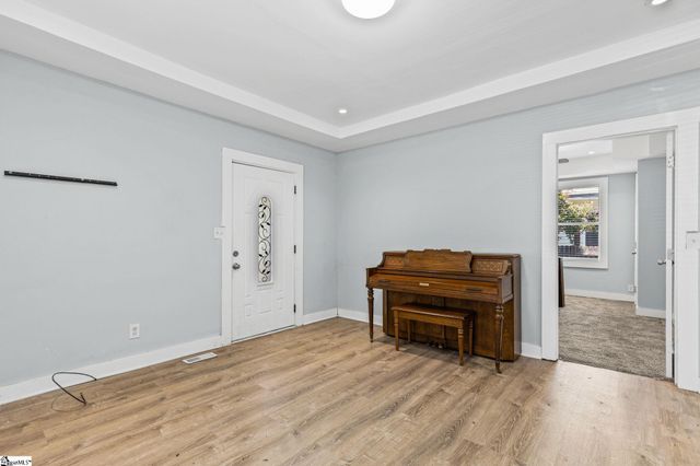 3002 Old Buncombe Road, Greenville, SC 29609