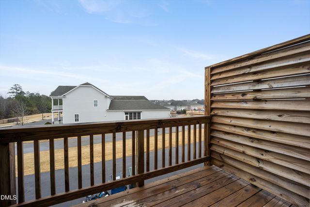 6654 Perry Creek Road, Raleigh, NC 27616