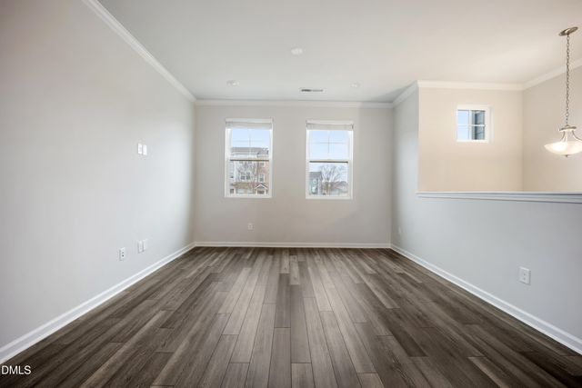 6654 Perry Creek Road, Raleigh, NC 27616