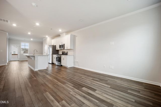 6654 Perry Creek Road, Raleigh, NC 27616