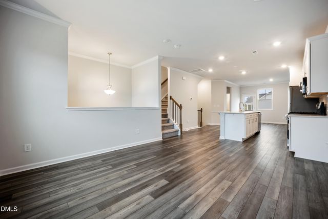 6654 Perry Creek Road, Raleigh, NC 27616
