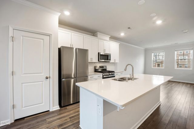 6654 Perry Creek Road, Raleigh, NC 27616