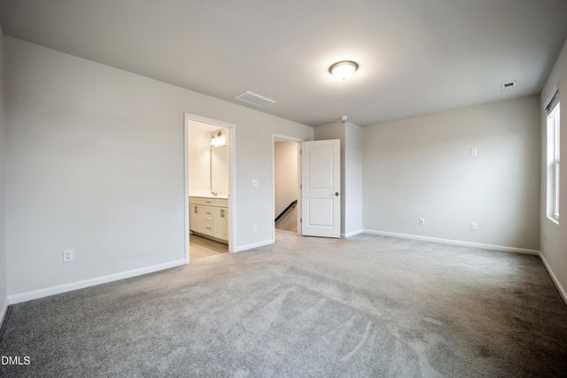 6654 Perry Creek Road, Raleigh, NC 27616