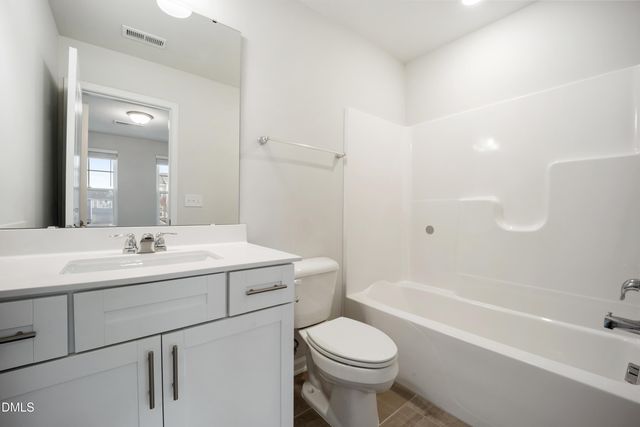 6654 Perry Creek Road, Raleigh, NC 27616