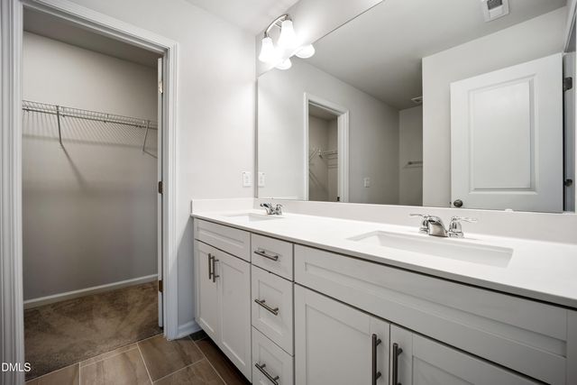 6654 Perry Creek Road, Raleigh, NC 27616