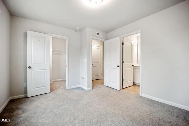 6654 Perry Creek Road, Raleigh, NC 27616