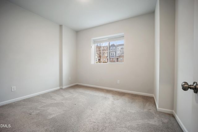 6654 Perry Creek Road, Raleigh, NC 27616