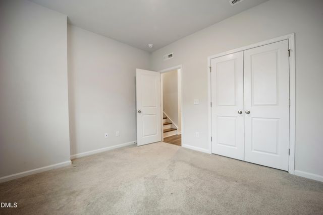 6654 Perry Creek Road, Raleigh, NC 27616