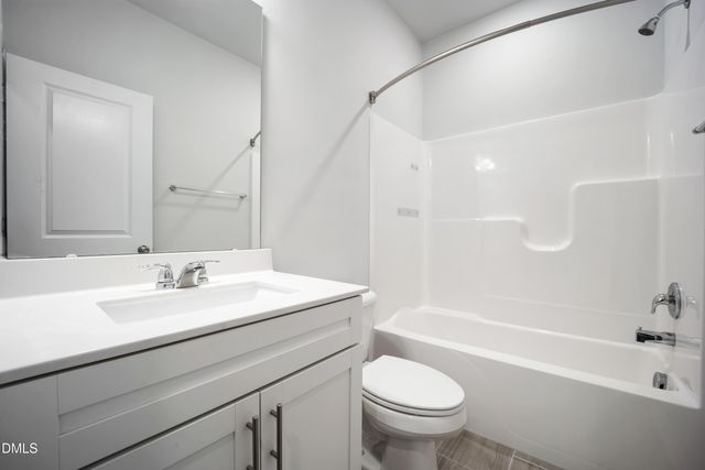 6654 Perry Creek Road, Raleigh, NC 27616