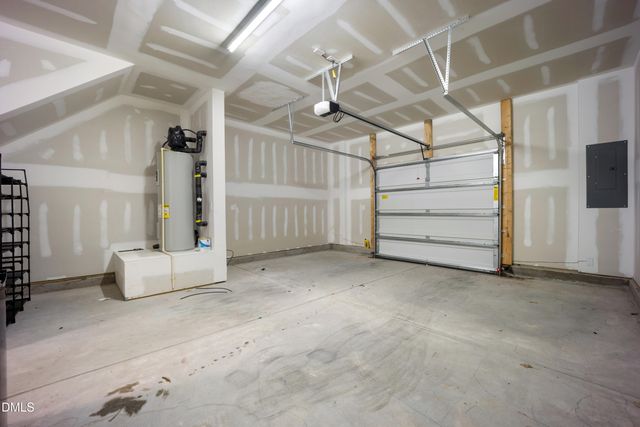 6654 Perry Creek Road, Raleigh, NC 27616