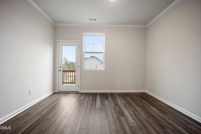 6654 Perry Creek Road, Raleigh, NC 27616