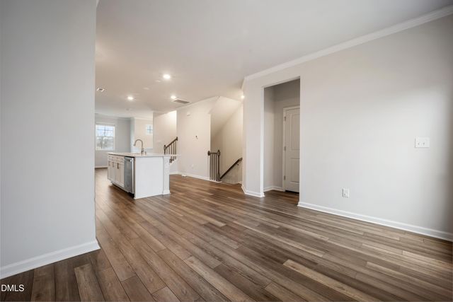 6654 Perry Creek Road, Raleigh, NC 27616