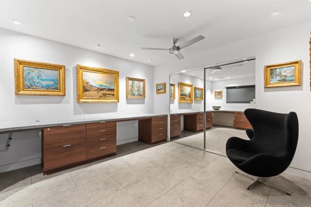 100 S Coast Blvd 104, La Jolla, CA 92037