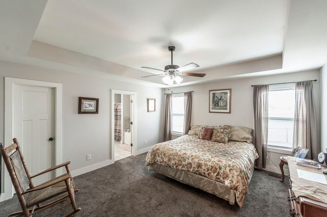 1699 Rapids Rd, Portland, TN 37148